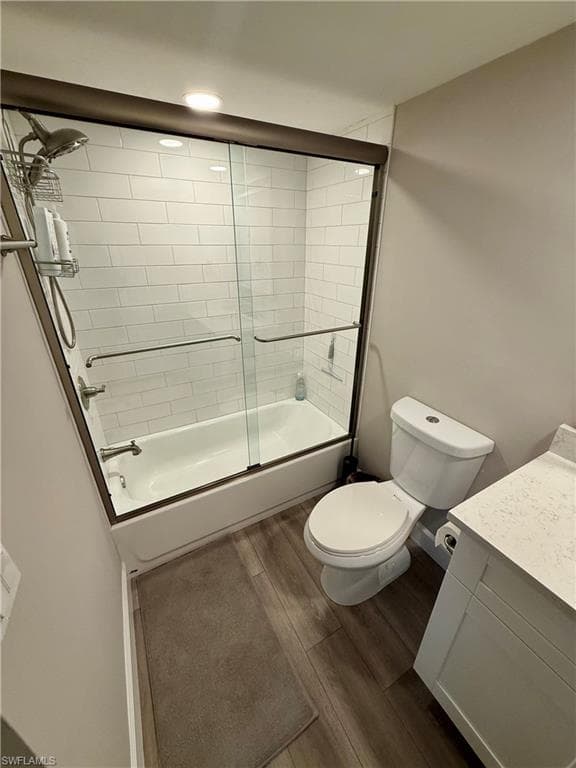 300 Horse Creek DR # 307, NAPLES FL 34110-17