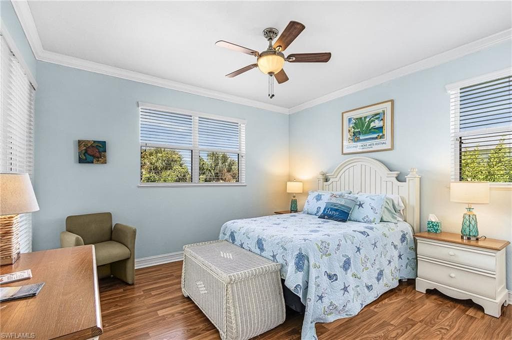 3351 Barra CIR, SANIBEL FL 33957-20