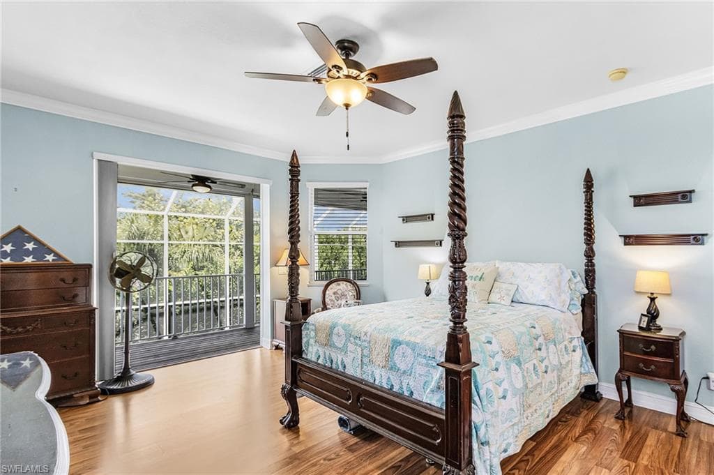 3351 Barra CIR, SANIBEL FL 33957-24