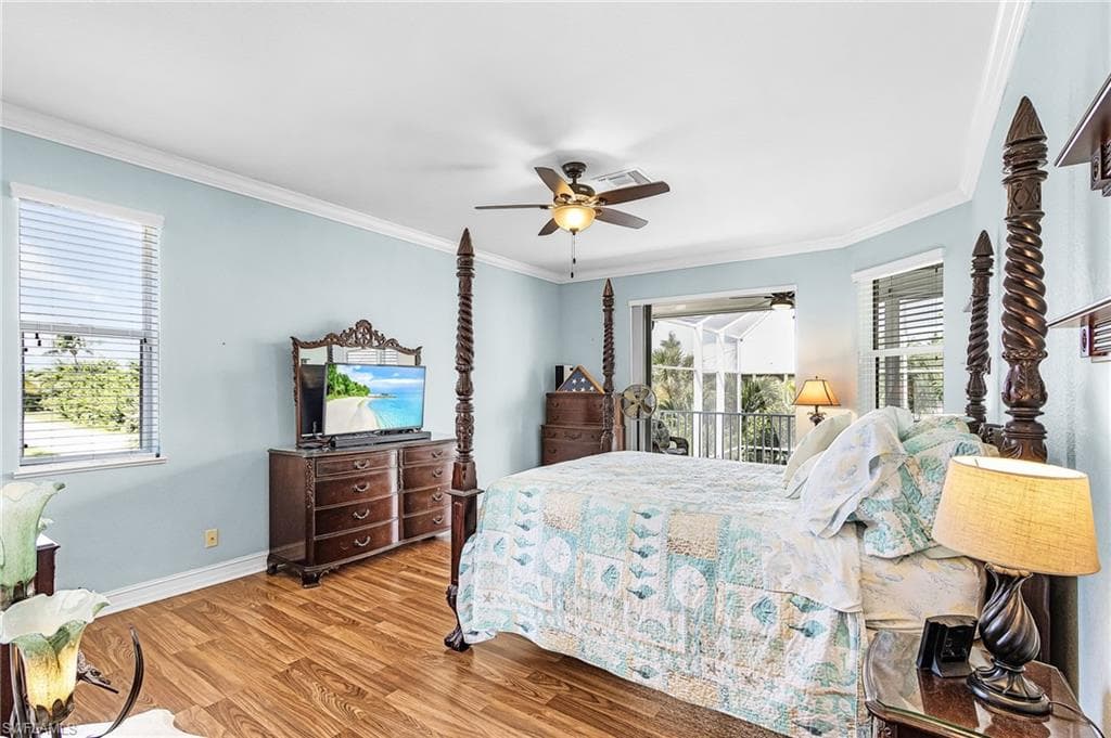 3351 Barra CIR, SANIBEL FL 33957-23