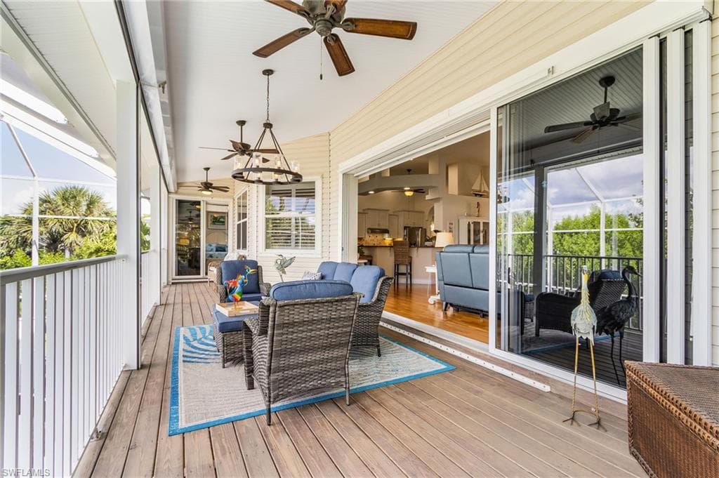 3351 Barra CIR, SANIBEL FL 33957-27