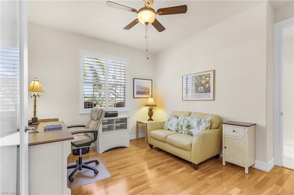 3351 Barra CIR, SANIBEL FL 33957-7