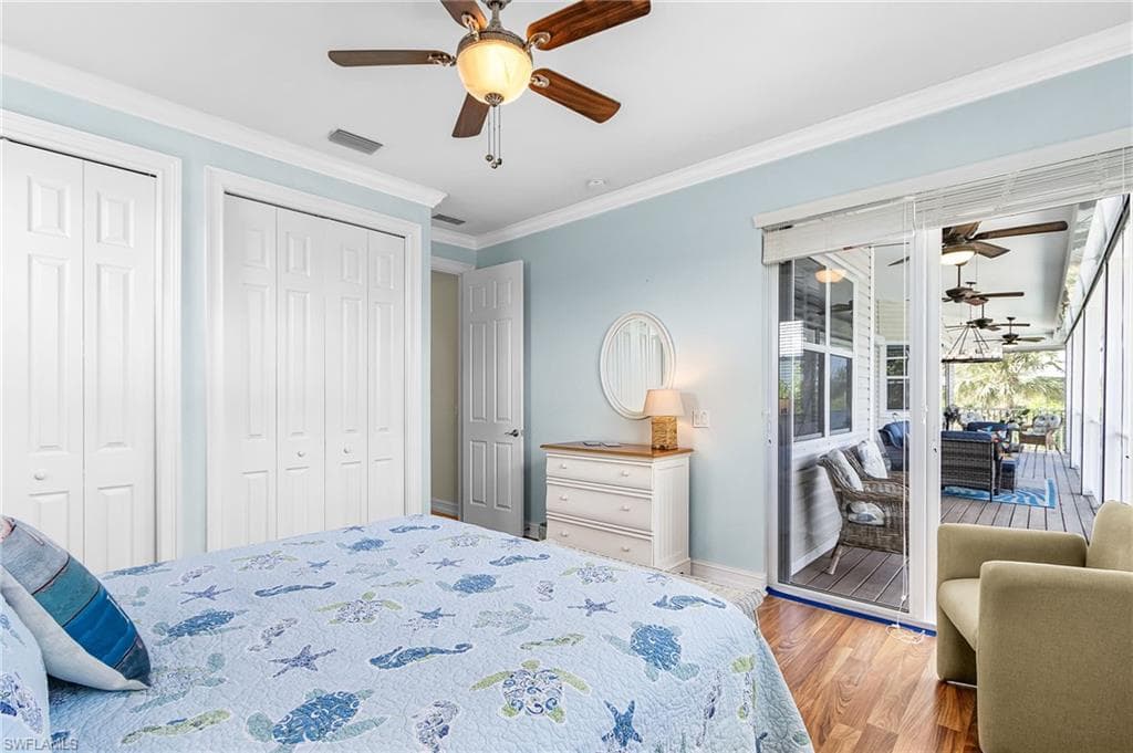 3351 Barra CIR, SANIBEL FL 33957-21