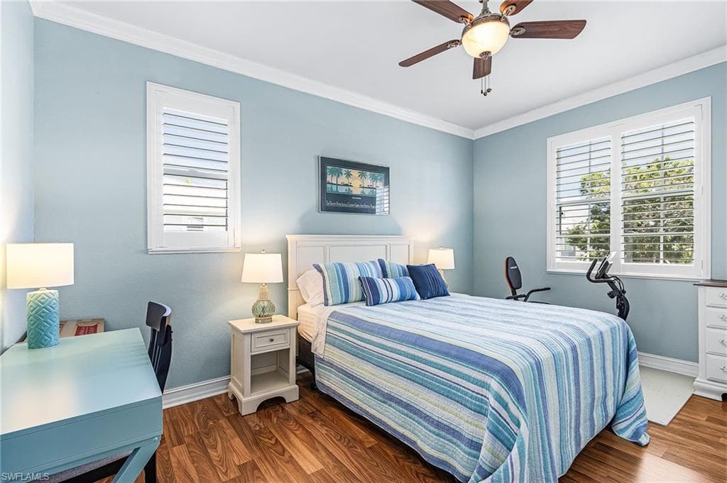 3351 Barra CIR, SANIBEL FL 33957-15
