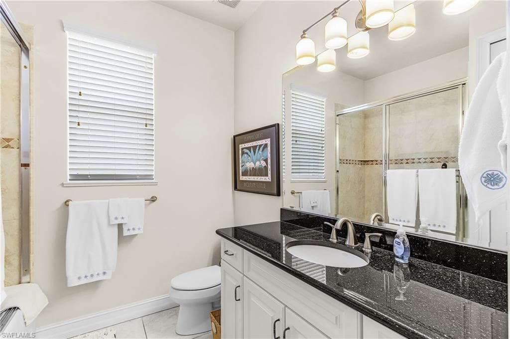 3351 Barra CIR, SANIBEL FL 33957-18