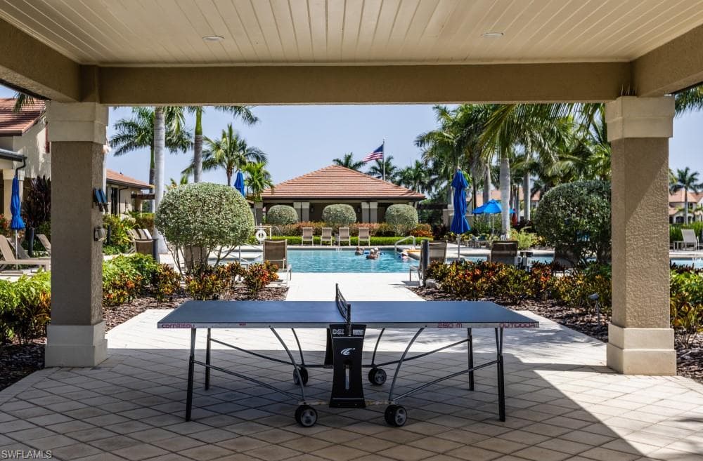 1233 Kendari TER, NAPLES FL 34113-22