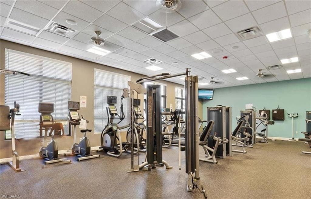 1233 Kendari TER, NAPLES FL 34113-26