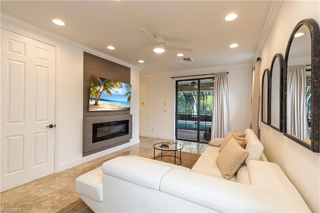 1233 Kendari TER, NAPLES FL 34113-5