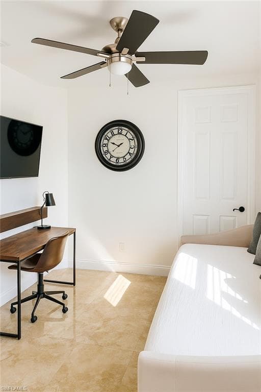 1233 Kendari TER, NAPLES FL 34113-15