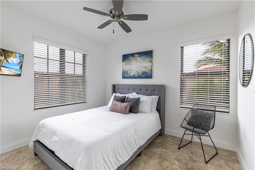 1233 Kendari TER, NAPLES FL 34113-11