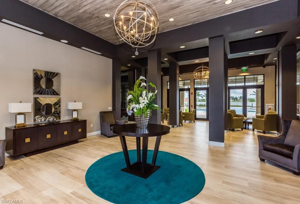 1233 Kendari TER, NAPLES FL 34113-25