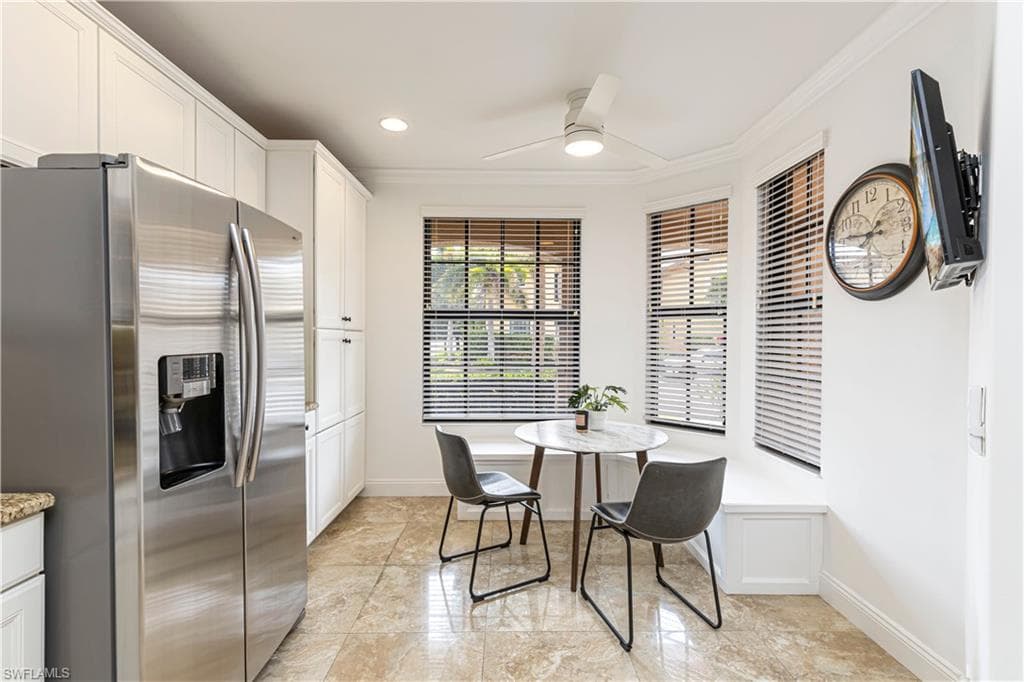 1233 Kendari TER, NAPLES FL 34113-4