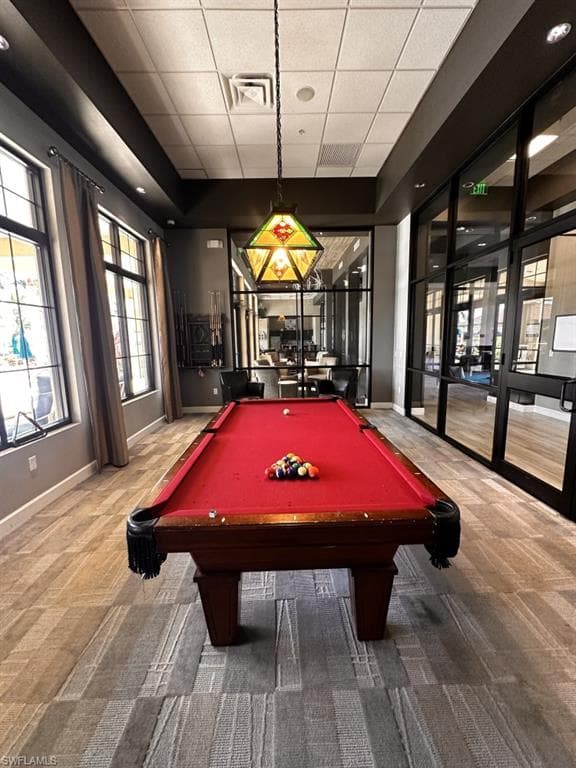 1233 Kendari TER, NAPLES FL 34113-23