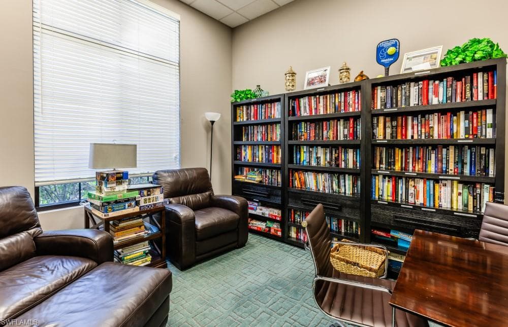 1233 Kendari TER, NAPLES FL 34113-32