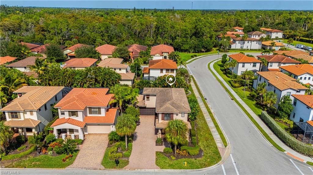 1233 Kendari TER, NAPLES FL 34113-17