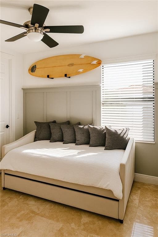 1233 Kendari TER, NAPLES FL 34113-14