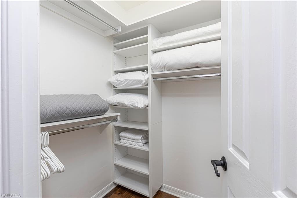 1233 Kendari TER, NAPLES FL 34113-10