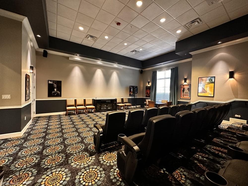 1233 Kendari TER, NAPLES FL 34113-28