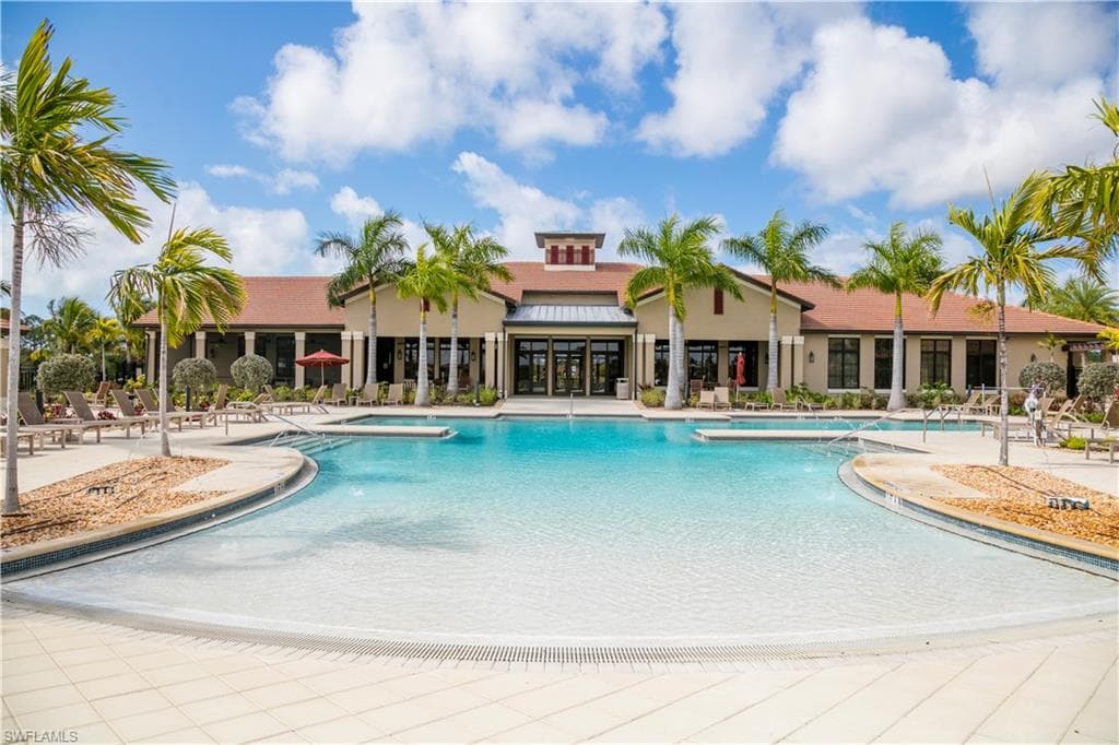 1233 Kendari TER, NAPLES FL 34113-20