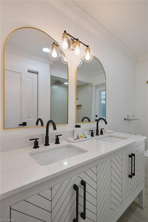 1224 Kittiwake CIR, SANIBEL FL 33957-16