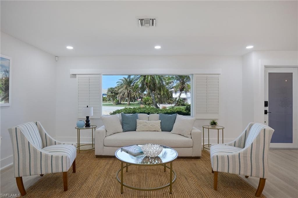 1224 Kittiwake CIR, SANIBEL FL 33957-11