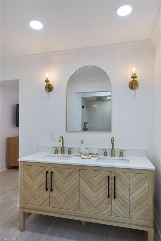 1224 Kittiwake CIR, SANIBEL FL 33957-21