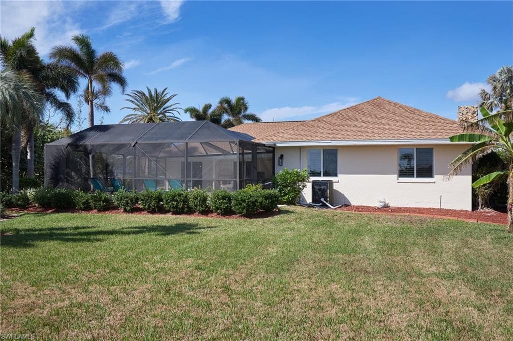 1224 Kittiwake CIR, SANIBEL FL 33957-35