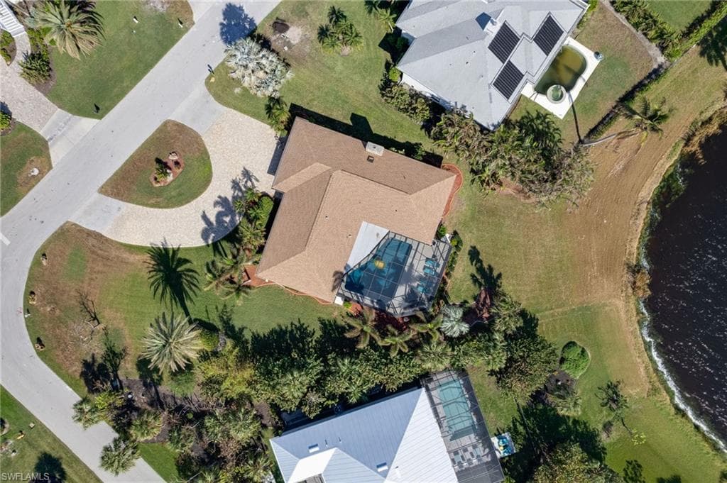 1224 Kittiwake CIR, SANIBEL FL 33957-40
