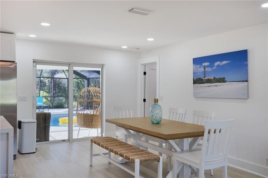 1224 Kittiwake CIR, SANIBEL FL 33957-10