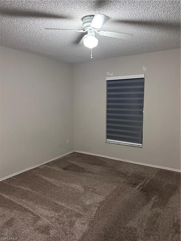 8225 Ibis DR # 216, NAPLES FL 34104-4