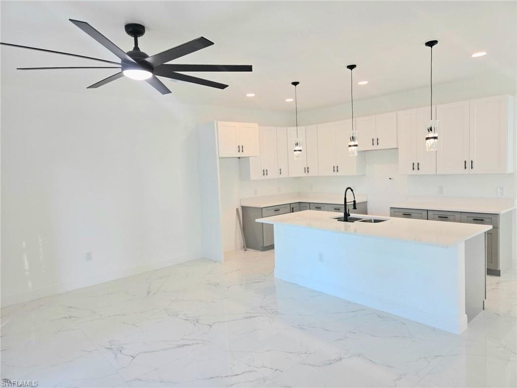 3248 Franklin ST, FORT MYERS FL 33916-5