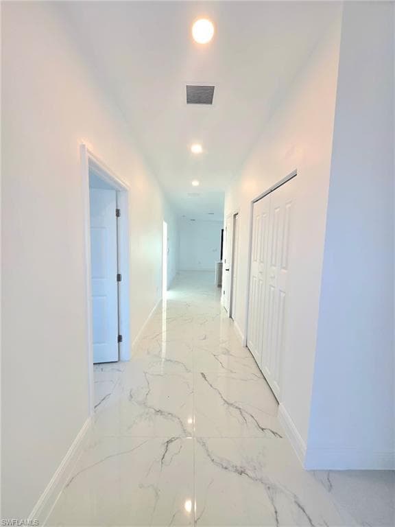 3248 Franklin ST, FORT MYERS FL 33916-2