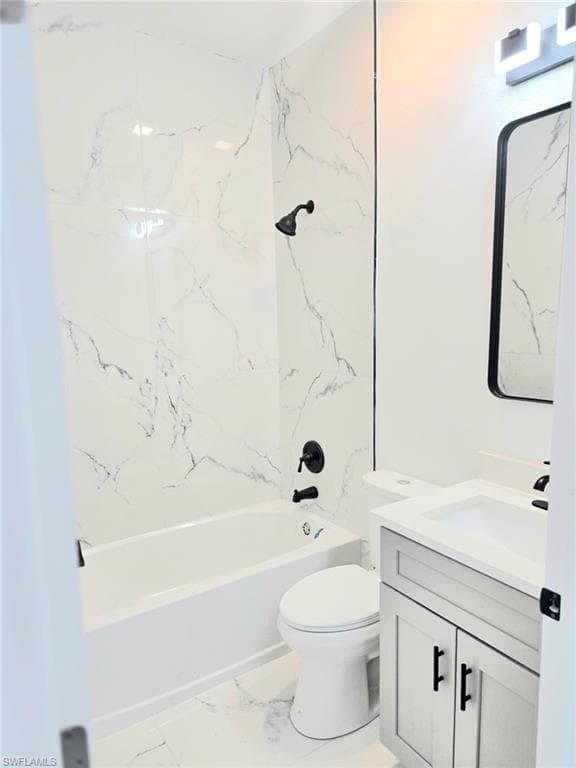 3248 Franklin ST, FORT MYERS FL 33916-10