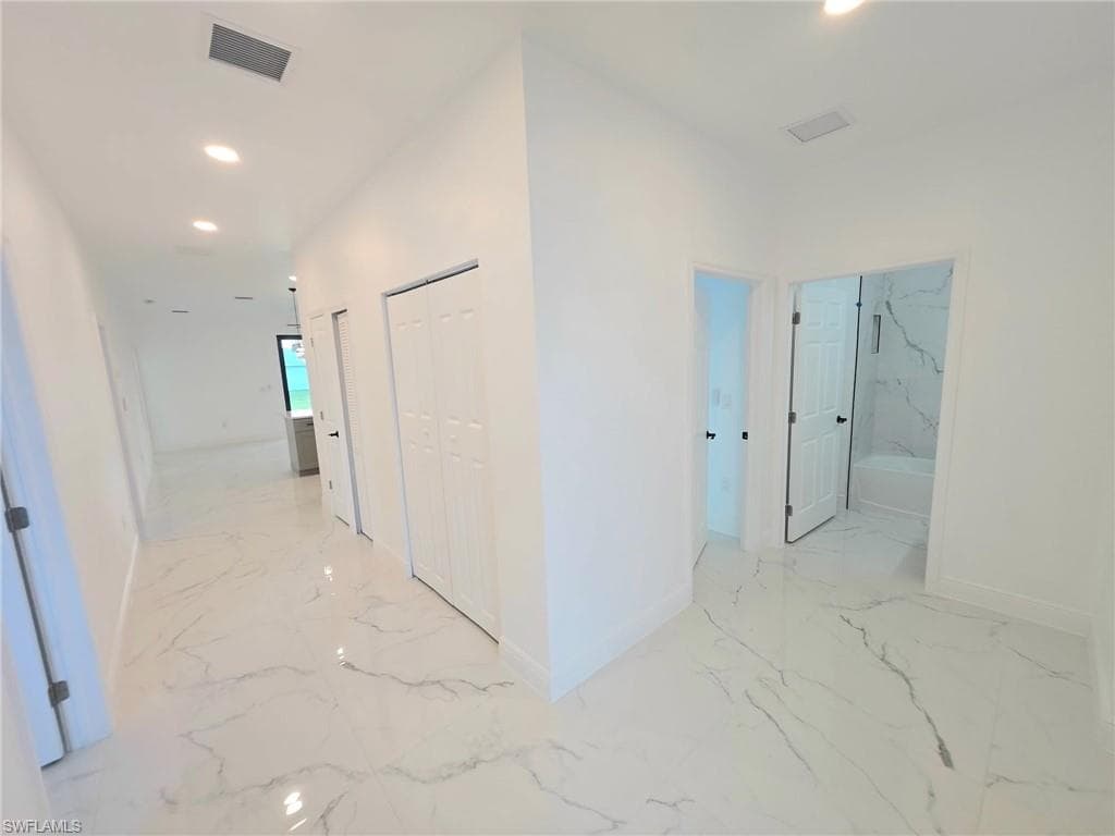 3248 Franklin ST, FORT MYERS FL 33916-7