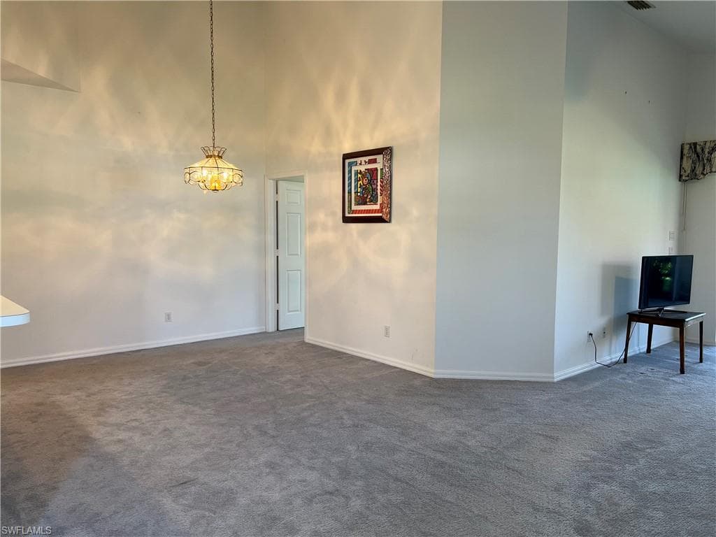 2081 Crestview WAY # A7, NAPLES FL 34119-7