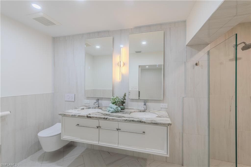 25 Fairview BLVD, FORT MYERS BEACH FL 33931-22