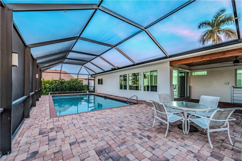 25 Fairview BLVD, FORT MYERS BEACH FL 33931-26