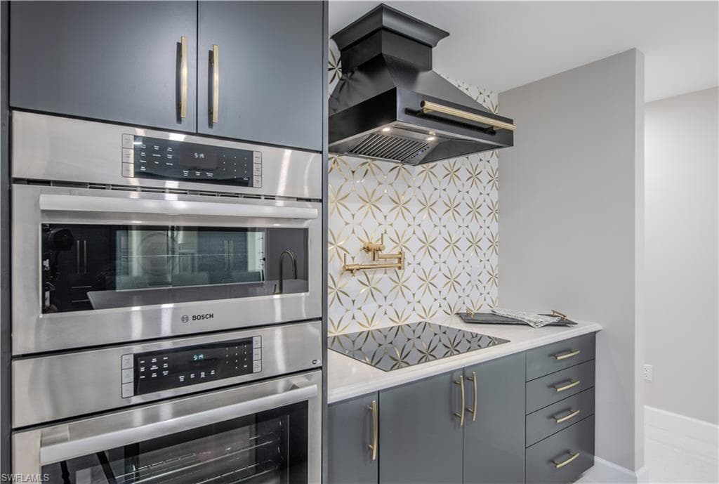 25 Fairview BLVD, FORT MYERS BEACH FL 33931-11