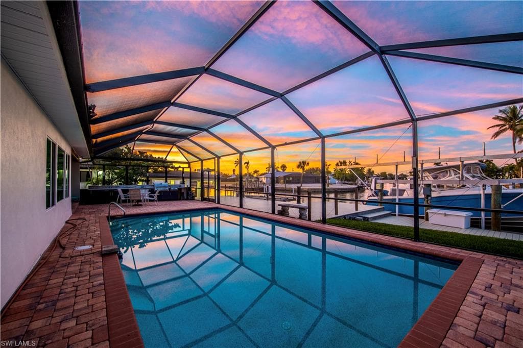 25 Fairview BLVD, FORT MYERS BEACH FL 33931-27