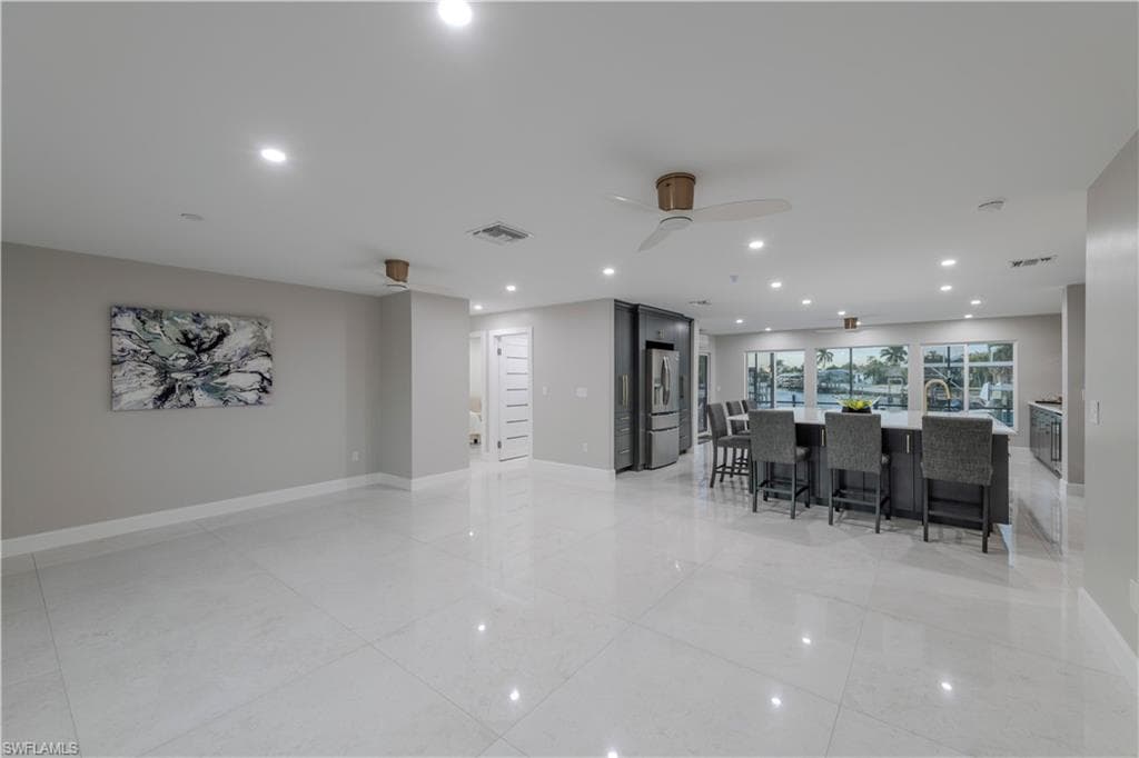 25 Fairview BLVD, FORT MYERS BEACH FL 33931-4