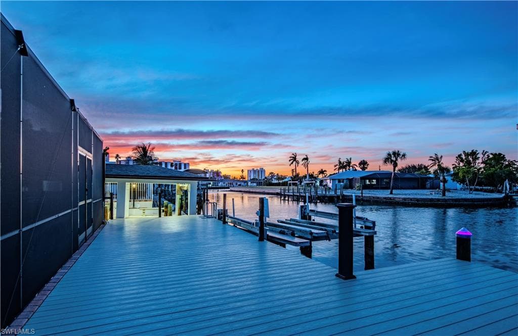 25 Fairview BLVD, FORT MYERS BEACH FL 33931-29