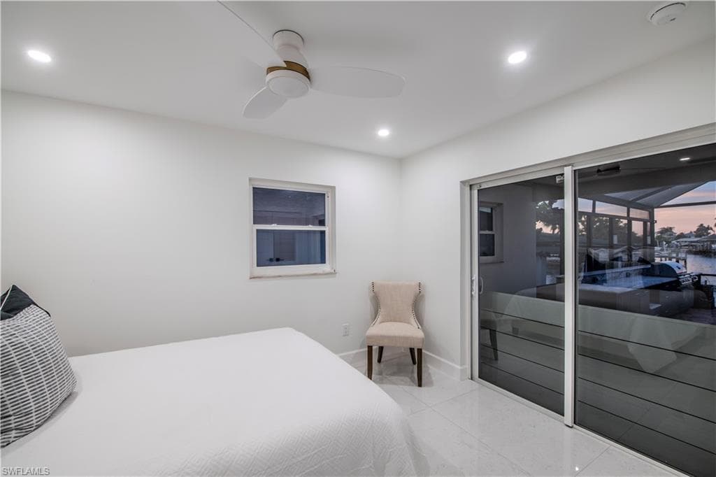 25 Fairview BLVD, FORT MYERS BEACH FL 33931-18