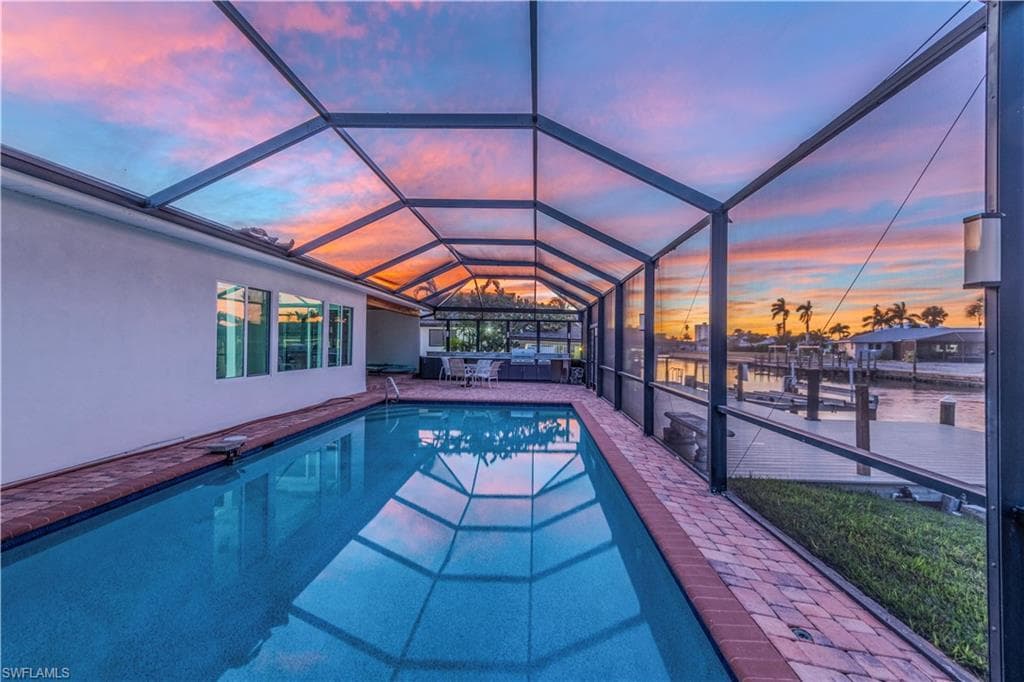 25 Fairview BLVD, FORT MYERS BEACH FL 33931-28