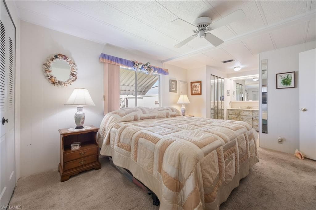 537 Palmer BLVD, NORTH FORT MYERS FL 33903-24