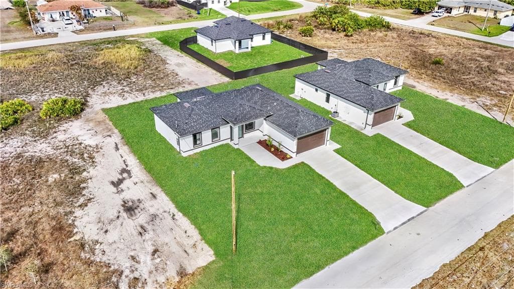 916 Manresa AVE S-22