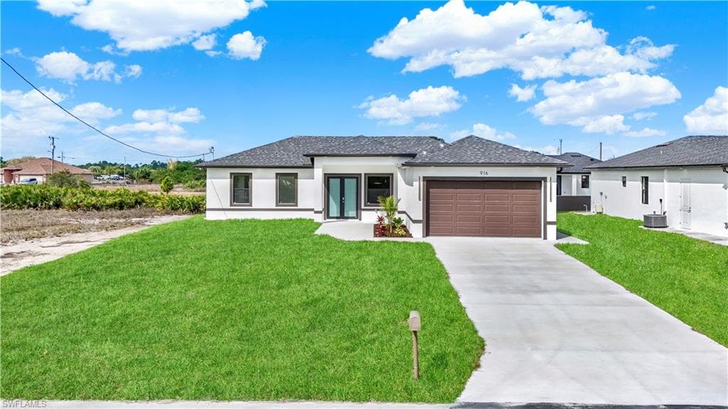 916 Manresa AVE S-21