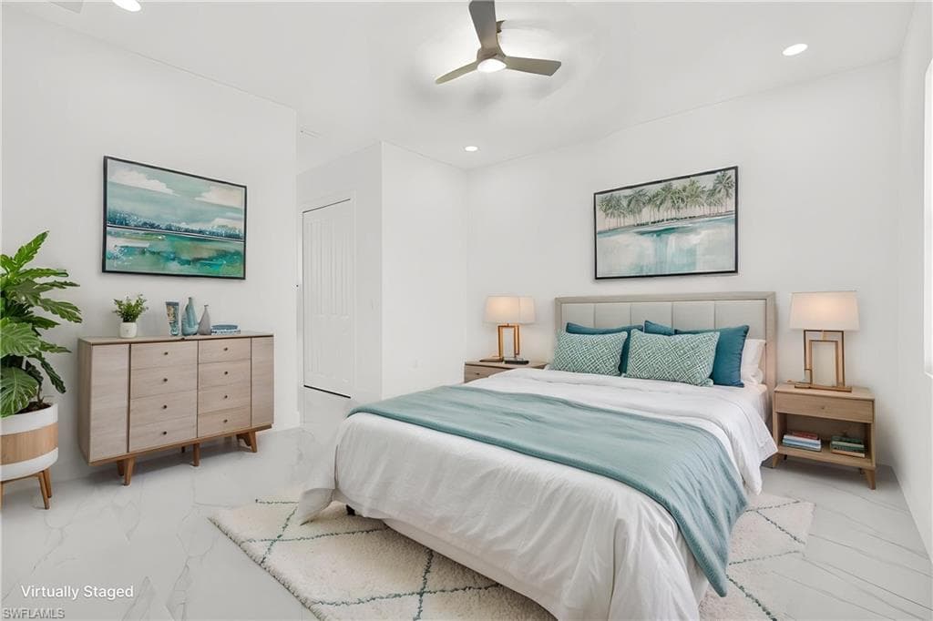 916 Manresa AVE S-6
