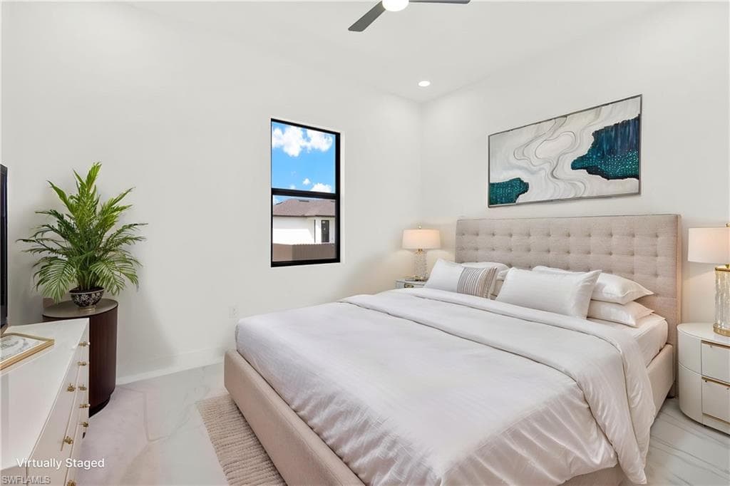 916 Manresa AVE S-14