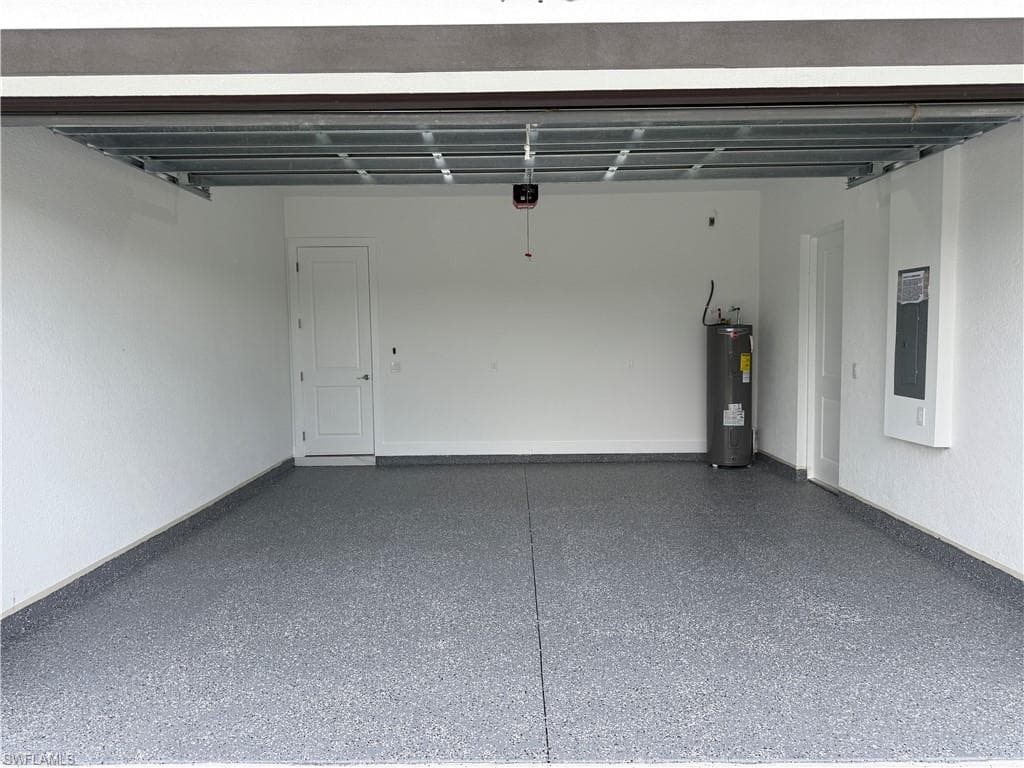 916 Manresa AVE S-20