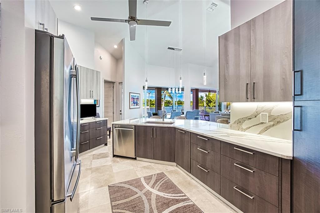 1255 Sand Castle RD, SANIBEL FL 33957-22